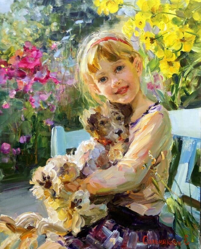 2а