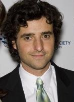 49-David-Krumholtz