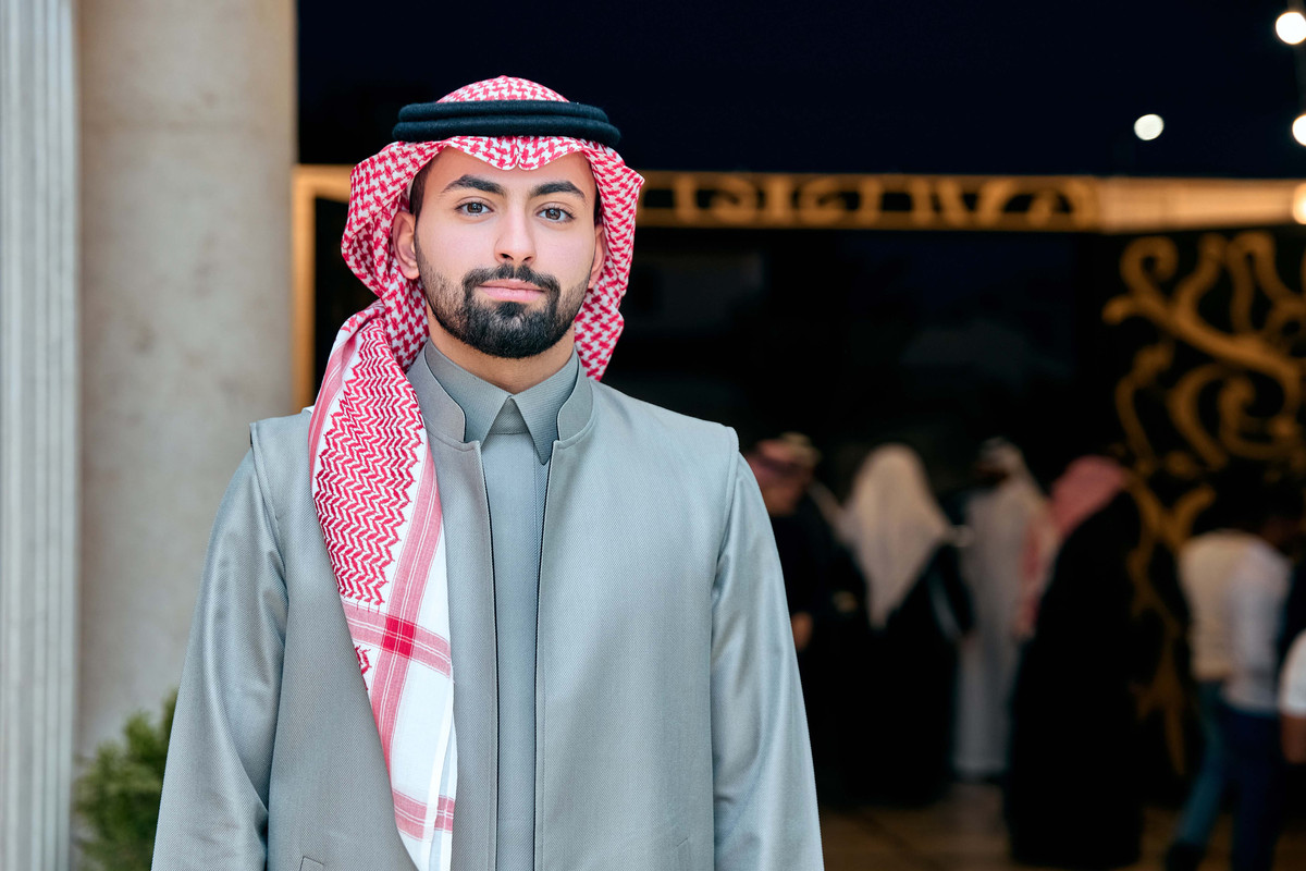 freelancers-BN6-A6223