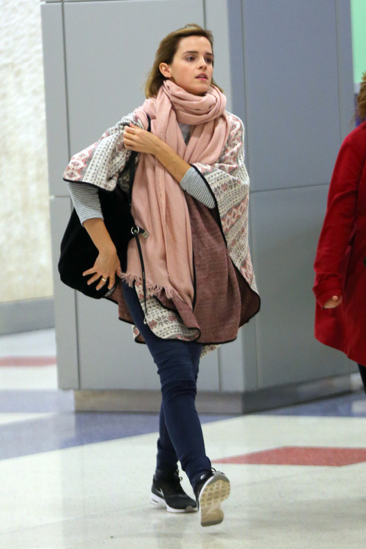 watsonuncensored.blogspot.com (3)