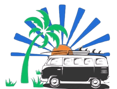 Srilanka Transfer & Tours