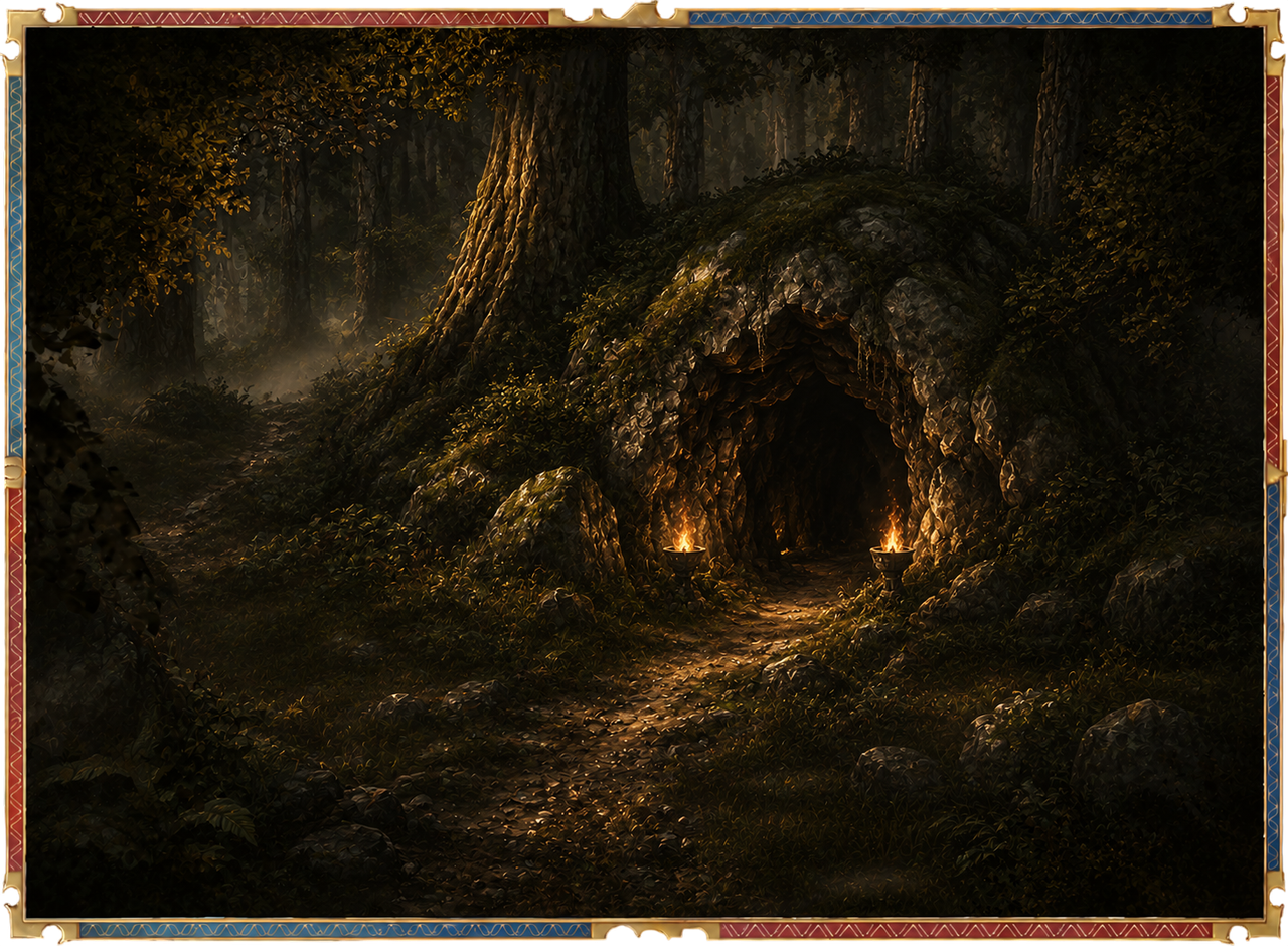 cueva.png