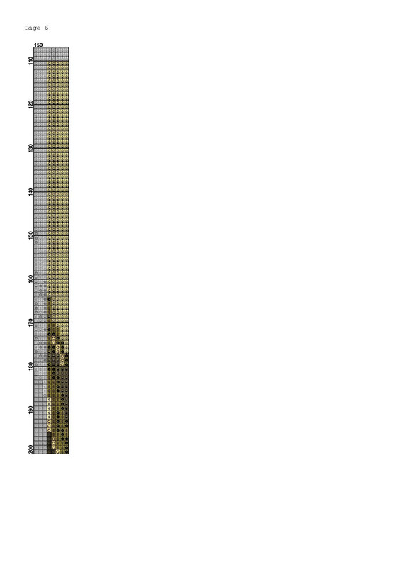 Page_00006