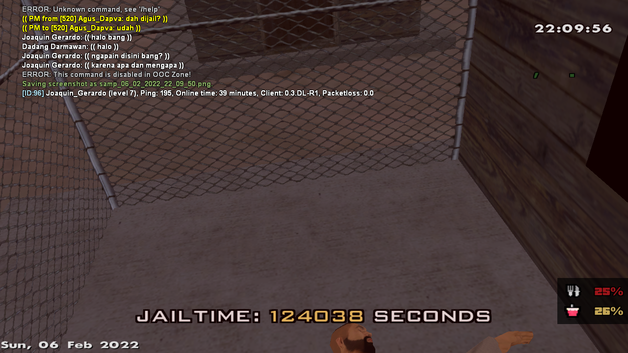 samp-06-02-2022-22-09-56.png