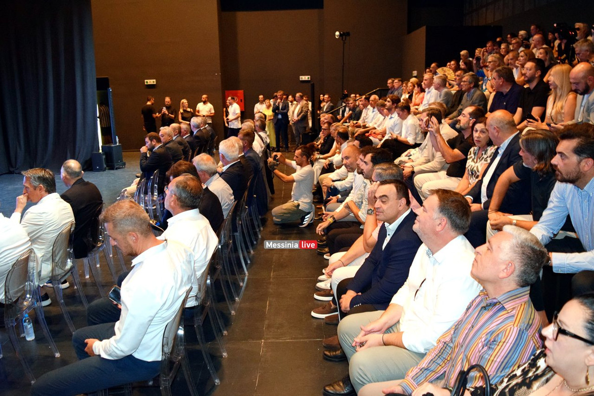 PERIFEREIA-MEGARODSC-0158
