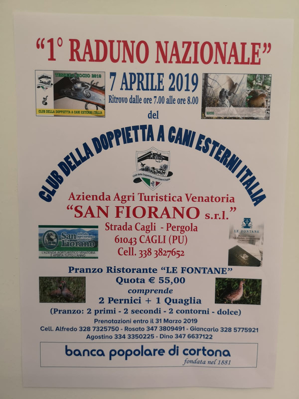 086F5C13-4212-49D9-B7D8-1A5C9D466A03