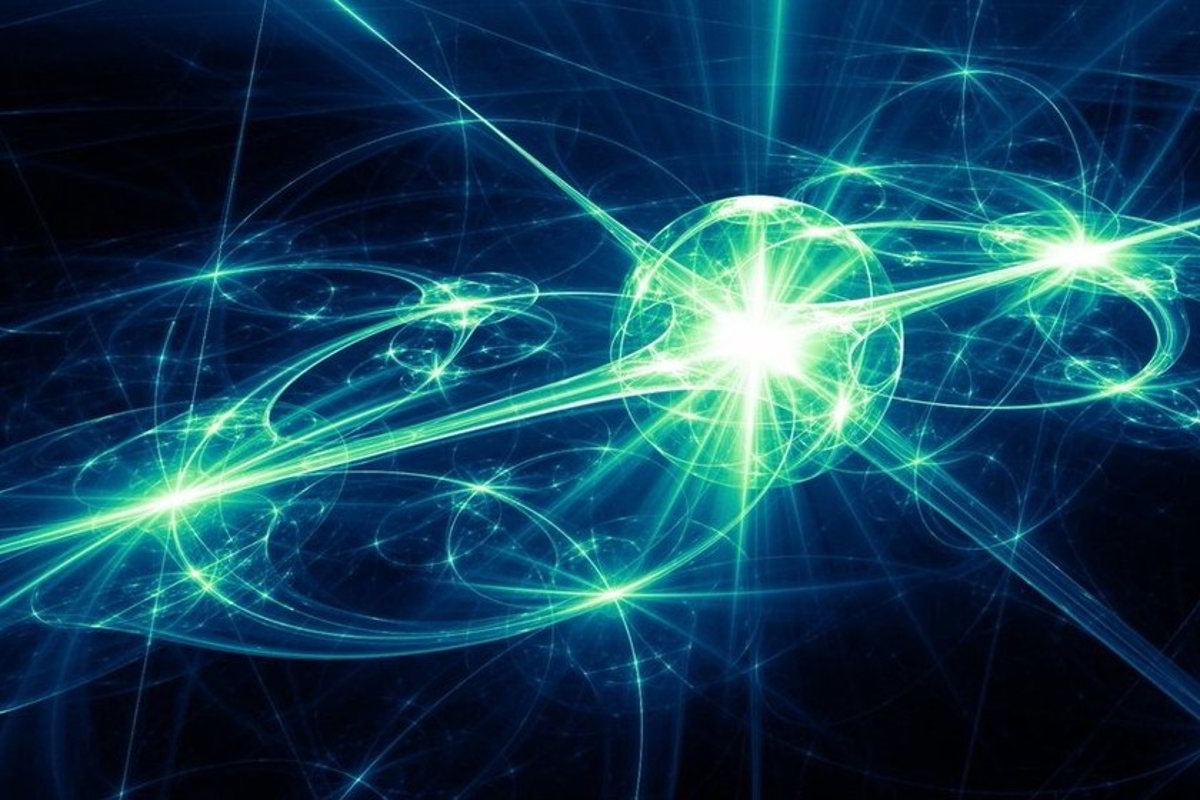 Elettricità dal vuoto ricreando la Forza Cosmica delle Stelle del Neutrone in Grafene