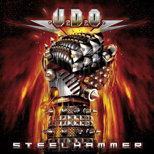 [Image: U-D-O-Steelhammer-2013.jpg]