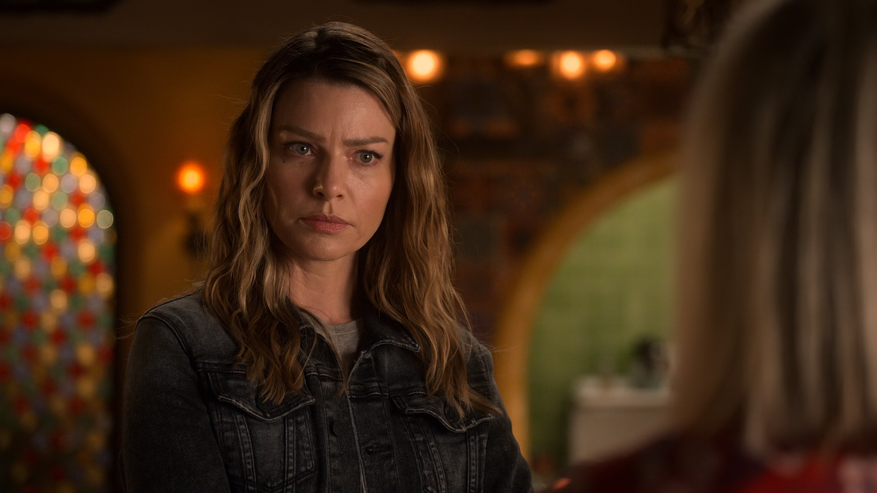 Lucifer.S06E04.Pin.the.Tail.on.the.Daddy.1080p.10bit.NF.WEBRip.DDP5.1.HEVC-Vyndros.mkv_snapshot_12.1