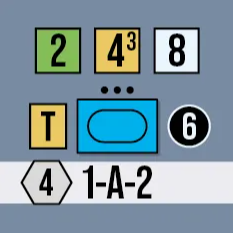BCB1