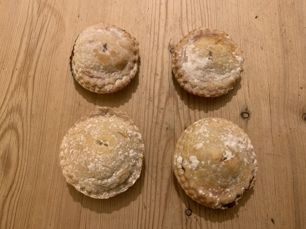 5C88A966-9EAE-4D43-9615-77AC19D5823C