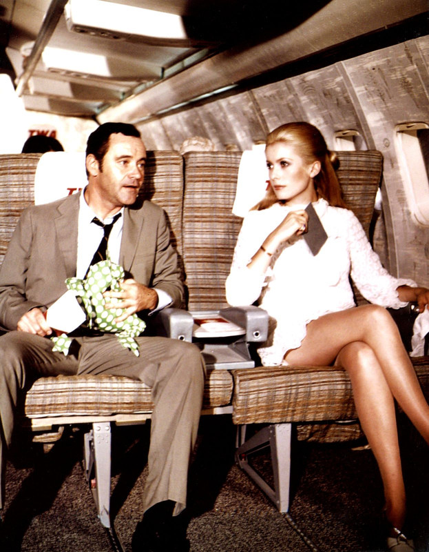catherine_deneuve_me47