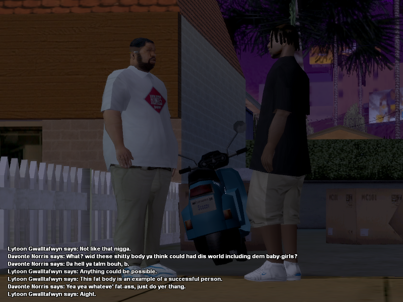 431.png
