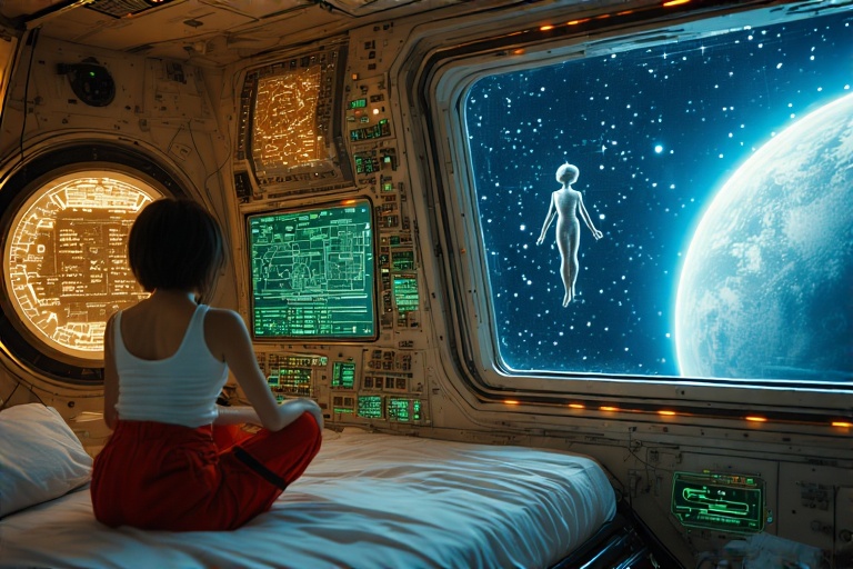 This-is-a-digitally-created-im-2