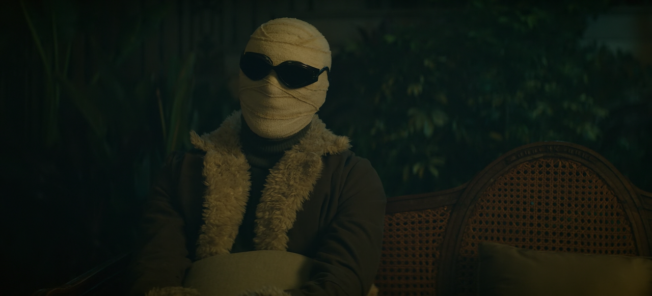 Doom.Patrol.S03E04.Undead.Patrol.1080p.10bit.BluRay.AAC5.1.HEVC-Vyndros.mkv_snapshot_46.15_[2023.11.