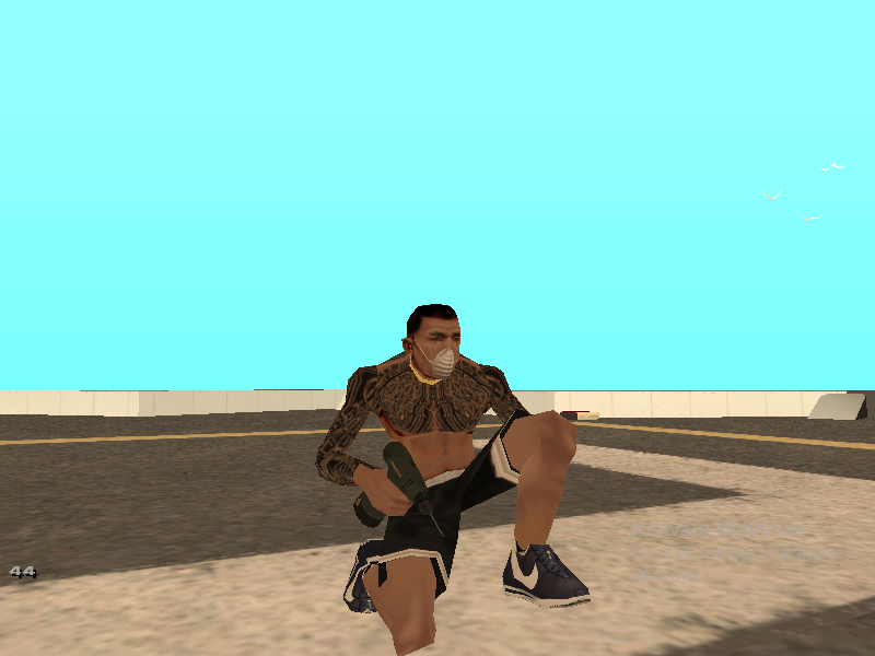 Screenshot-186.png