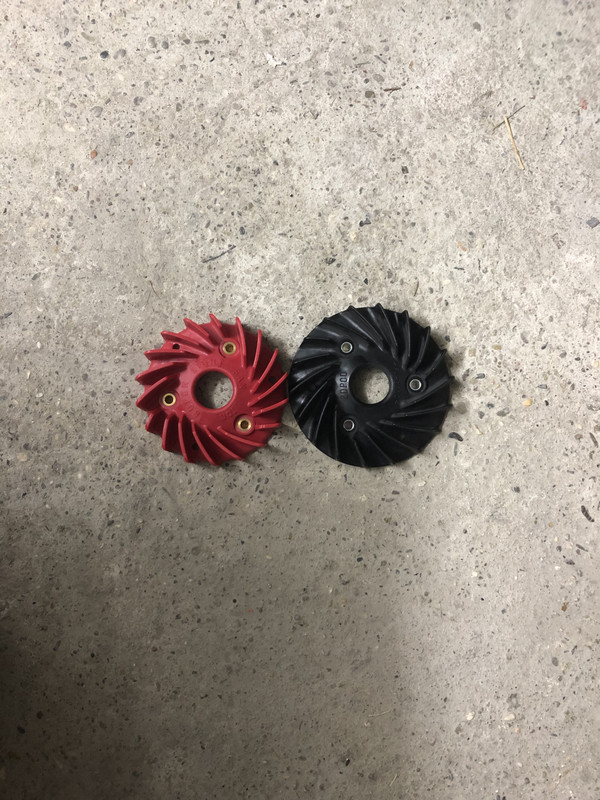 D0ACA5BC-08A9-4924-AF90-8B42892E10B8