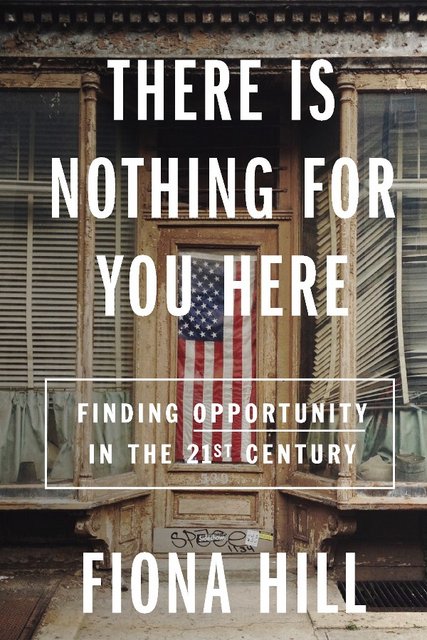 Best Sellers Non-Fiction