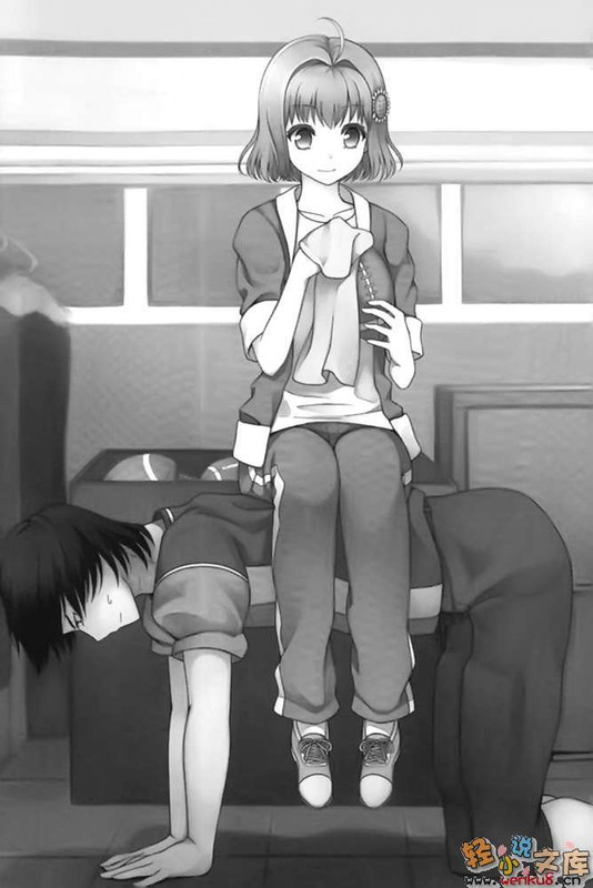 Illu13.jpg