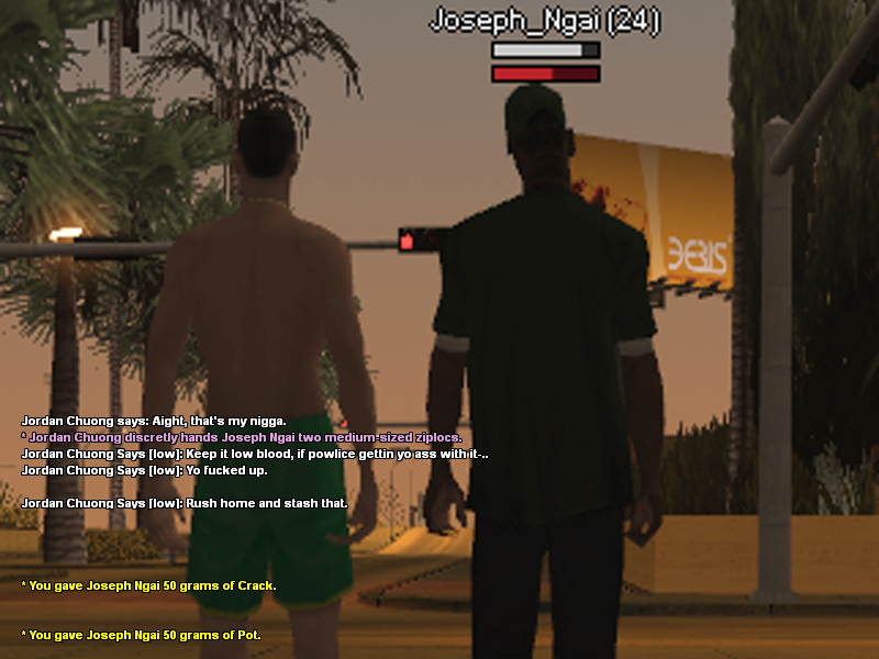 ss21.png