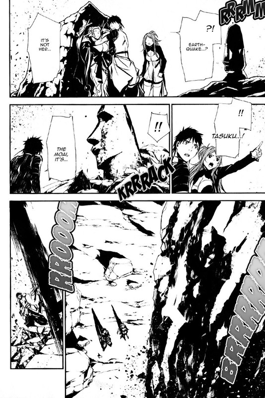 Seikon no QwaserVol23-12