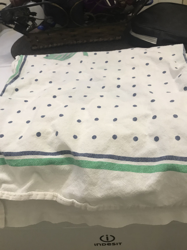 E4B52AC3-8D49-4F97-8804-74F17964CC2E