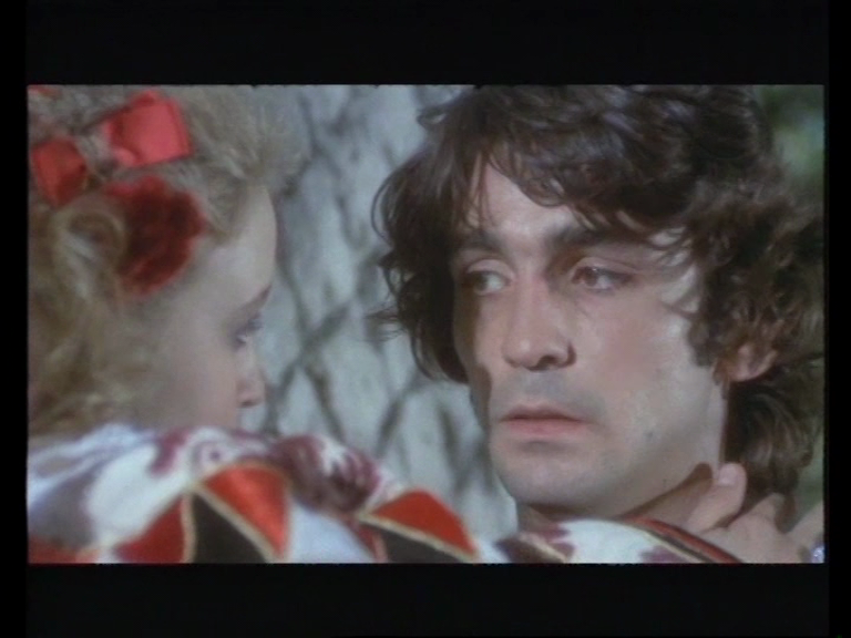 vlcsnap-2018-07-10-08h50m28s091