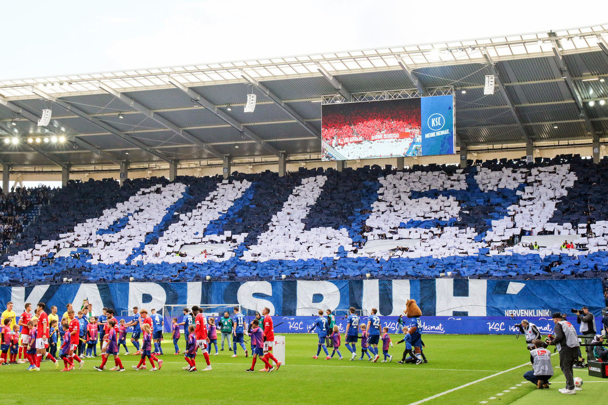 karlsruher-sc-1-fc-kaiserslautern-2-bundesliga-2025-2026-4