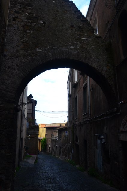 Italia y sus pueblos-2018/2019/2023 - Blogs de Italia - TIVOLI-14 Y 15-9-2023 (237)