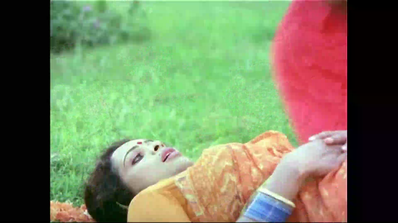 vlcsnap 2025 11 04 09h37m53s165