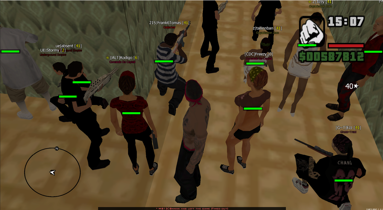 4.png