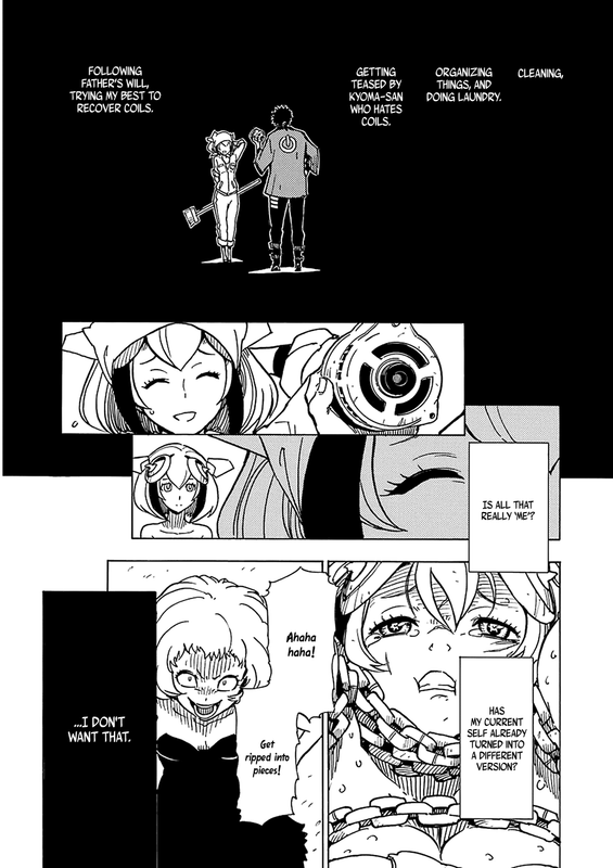 Dimension WVol4-16