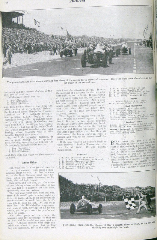 1948-Zandvoort-Autocar-report-03-TNF.jpg