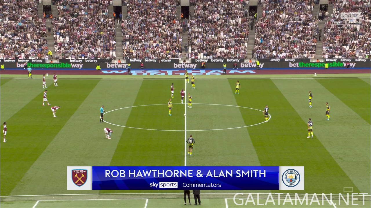 [Image: 20240831-WHU-MNC-EPL-0-1080-mkv-snapshot-09-20-453.jpg]