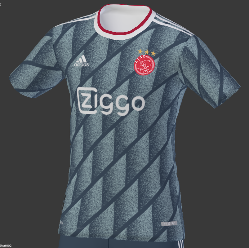 Captura de pantalla (445)