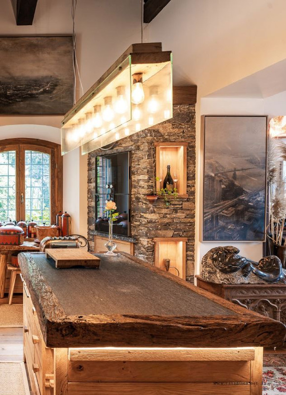 CasA Lug-Ago 2024 (12)