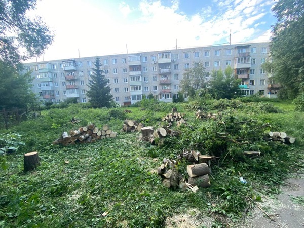 lesorez.ru