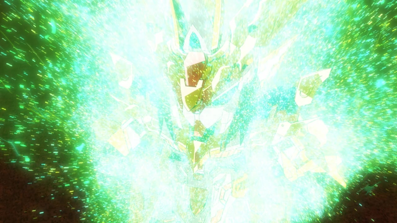 [SubsPlease] SD Gundam World Heroes - 01v2 (720p) [D478A4C1].0003