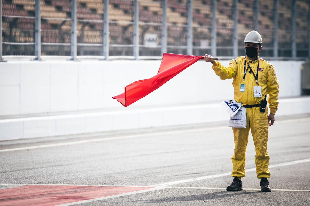 [Imagen: f1-test-barcellona-day-2-gallery-fotografica-303.jpg]