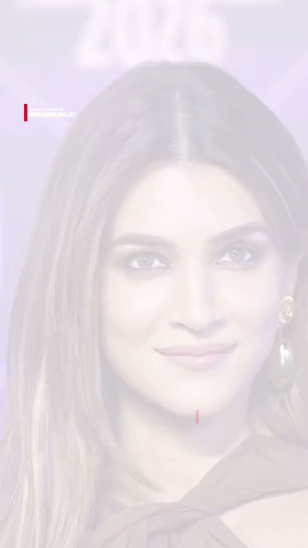 IMG 20260304 153023 488