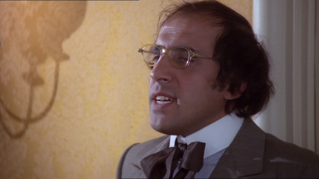 vlcsnap-2015-09-13-12h52m48s232