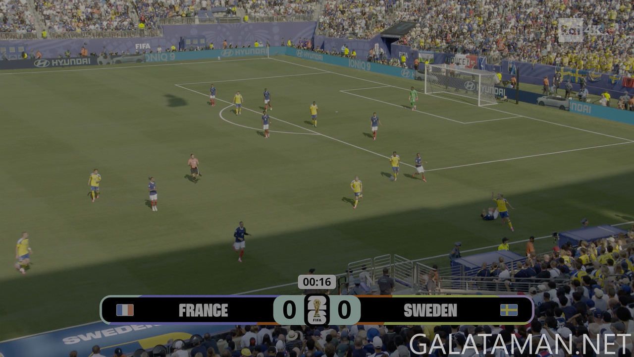 [Image: 06-30-21-38-00-Rai-4K-(ita)-France-vs-Sw...23-908.jpg]