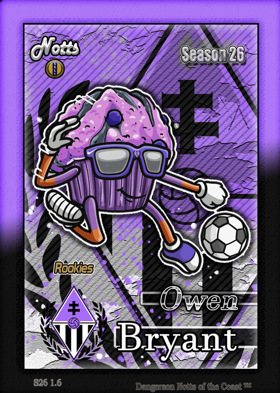 [Image: s26Notts-Rookies-Owen-Bryant.png]