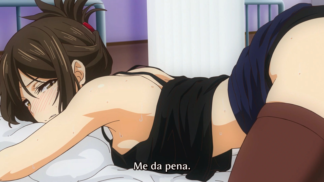 [Teke]_Nande_Koko_ni_Sensei_ga_01_(BDRip_AAC_1080).mp4_snapshot_