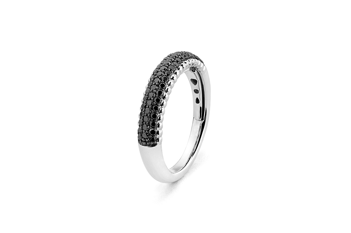 Ring — R8418FMMWAI14