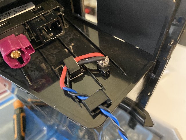 VW-Golf-MK7_ambiente_10