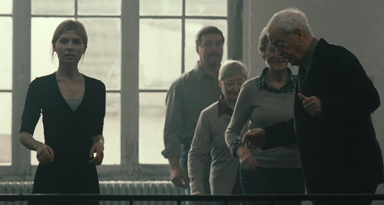 Mr. Morgan's Last Love (2013) (1080p BluRay50 x265 FreetheFish)-