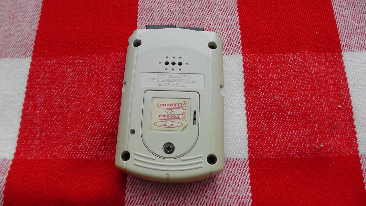 S4530008