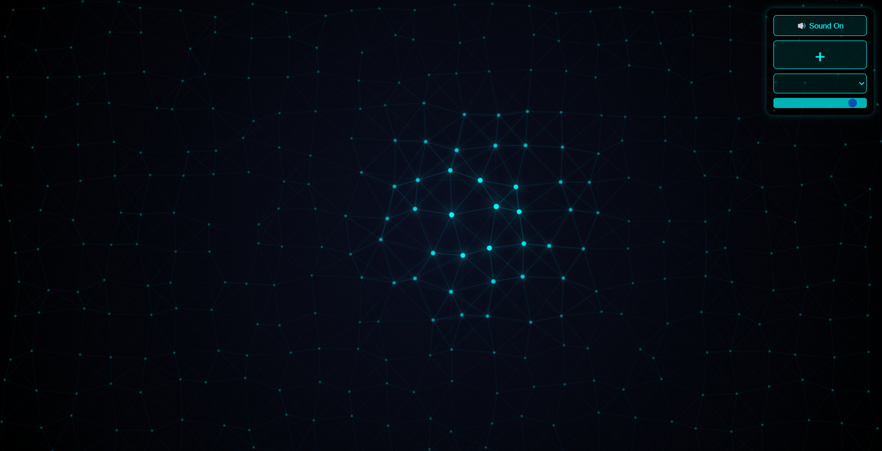 Vibe Cursor