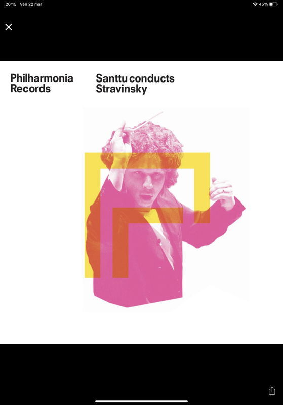 F59-C3931-A3-DA-4-C8-C-BEEF-B03617-CCB60